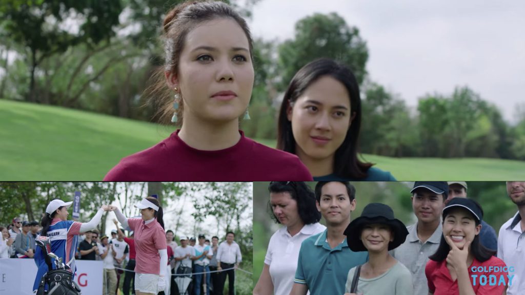 golfdigg-golfdiggtoday-ariya-jutanugarn-movie.016