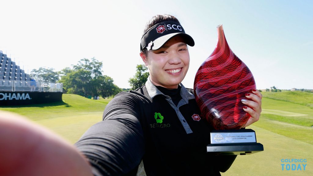 golfdigg-golfdiggtoday-ariya-jutanugarn-movie.019