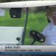 john-daly-golf-cart-2019