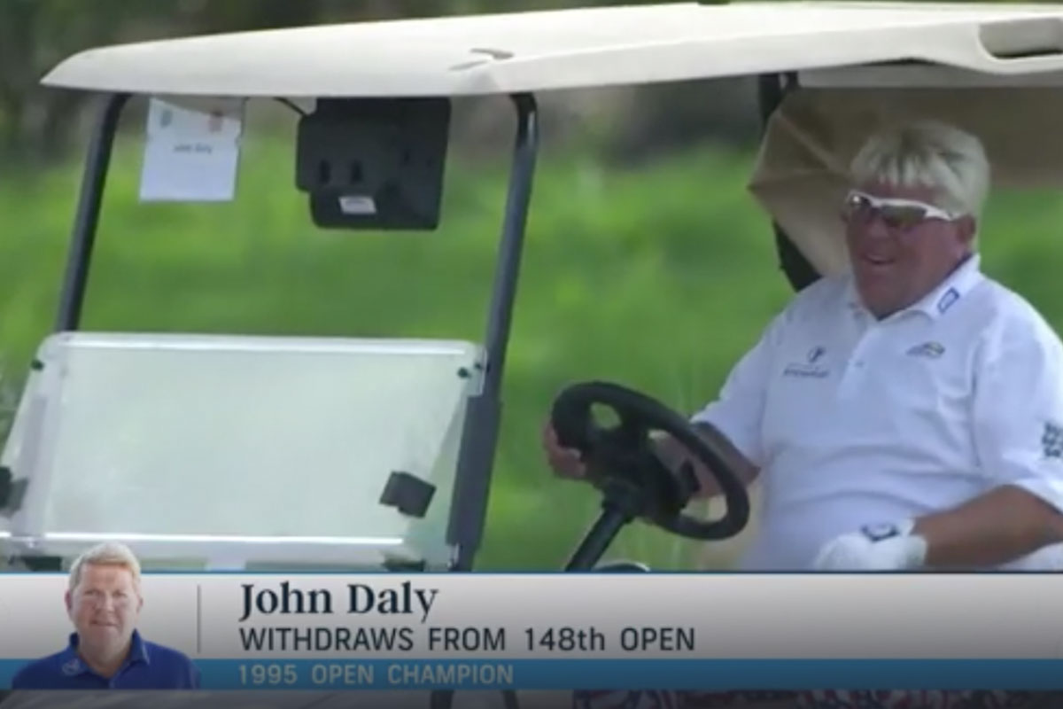 john-daly-golf-cart-2019