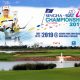 thai-lpga-championship