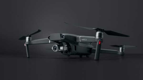 DJI-Mavic-3-Rumors