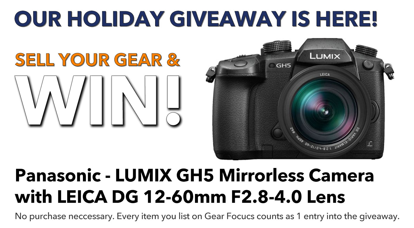 Win-Panasonic-GH5-Giveaway-wide-Banner