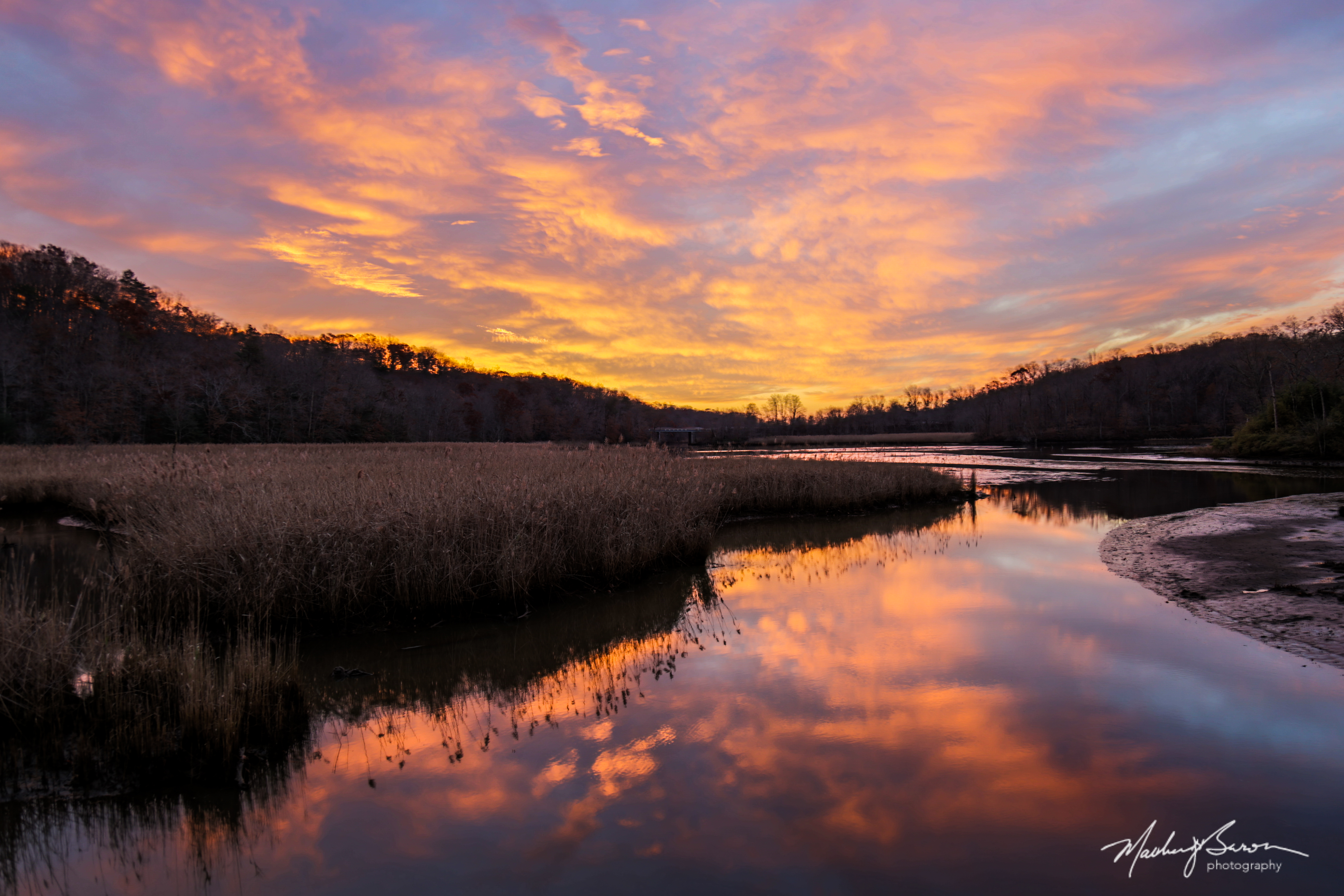 Landscape Photography