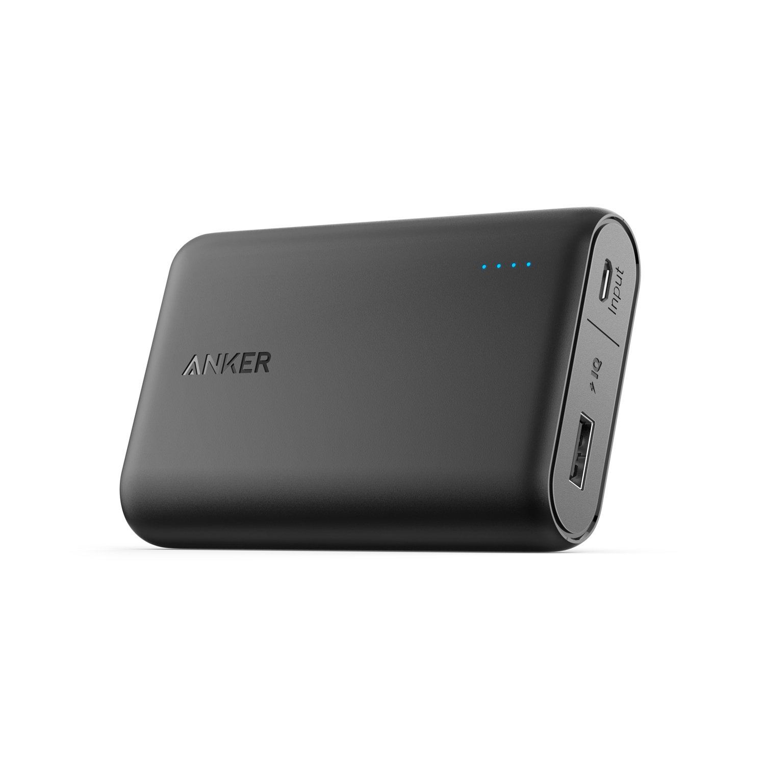 Anker-Powercore-power