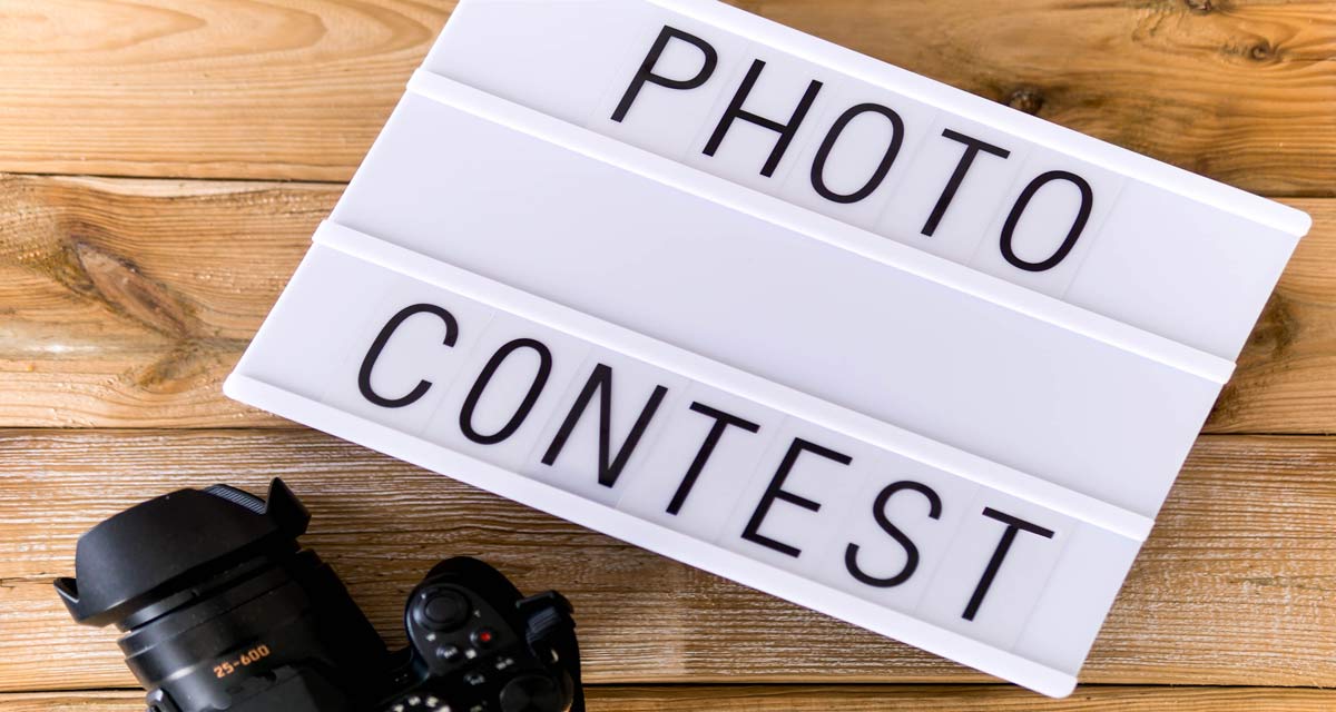 Photography-Contests-2020