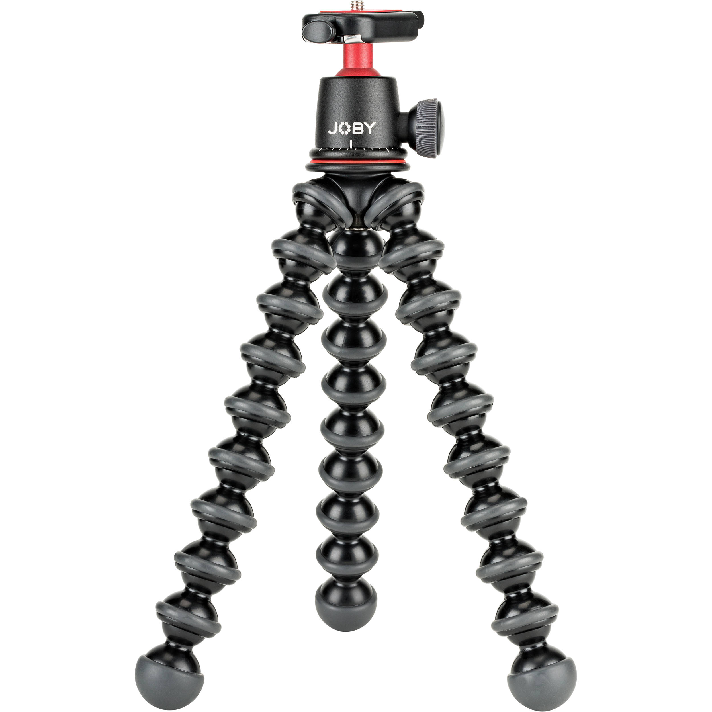 Travel Tripods for Photography