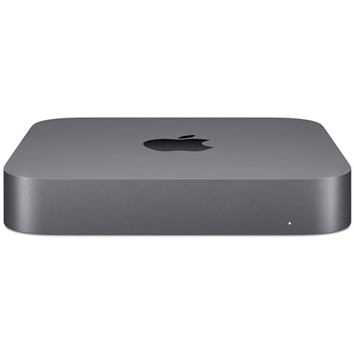 Mac Mini