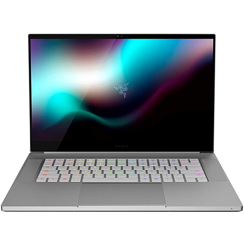 Razer Blade 15 Studio Edition