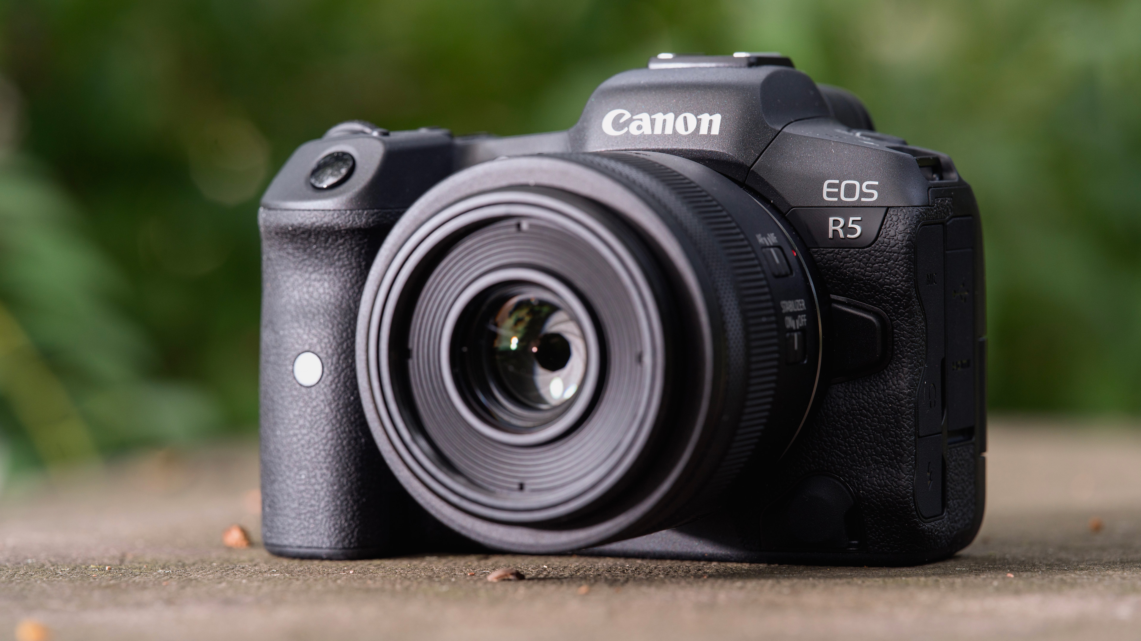 Canon r50. Canon EOS r5. Canon EOS r5 Kit. Canon EOS r5 Sena. Canon EOS 5.