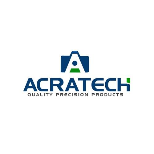 Acratech