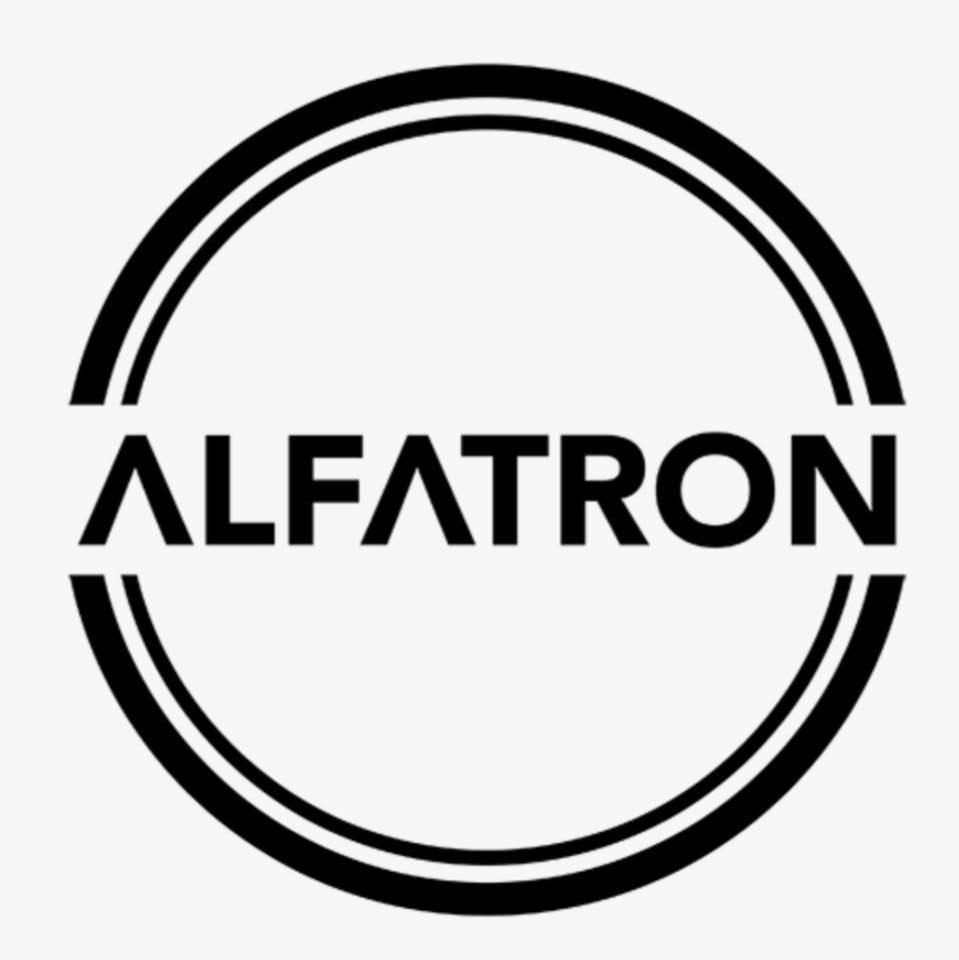 Alfatron