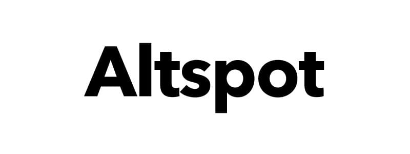 Altspot