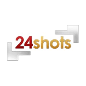 24Shots