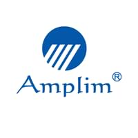 Amplim