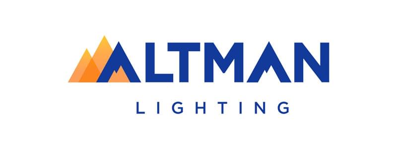 Altman Lighting