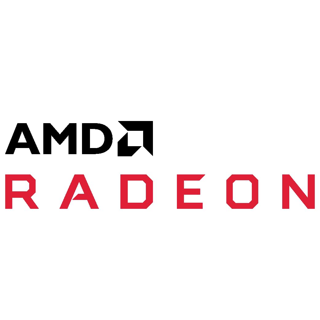 AMD Radeon