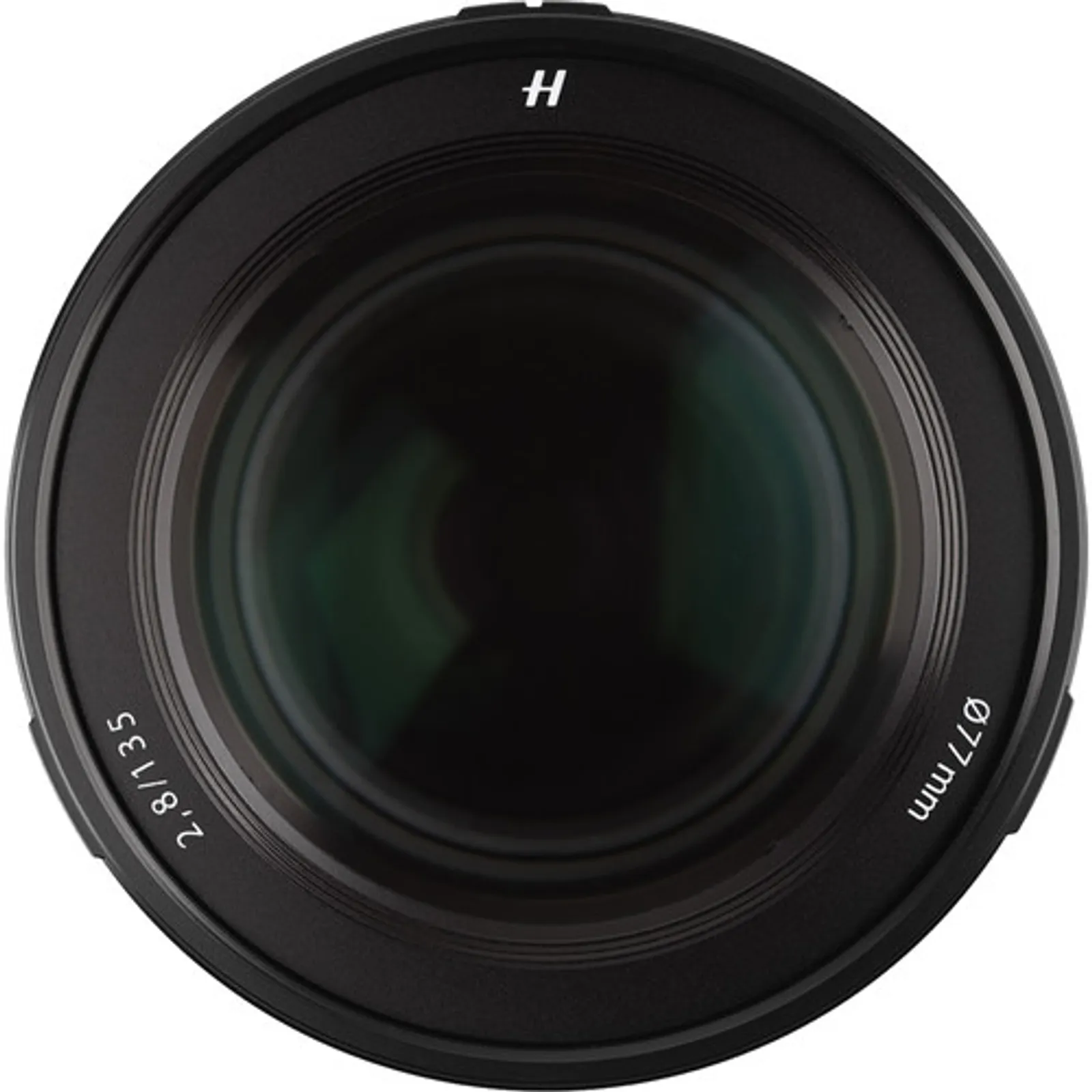 Hasselblad XCD 135mm f/2.8 Lens