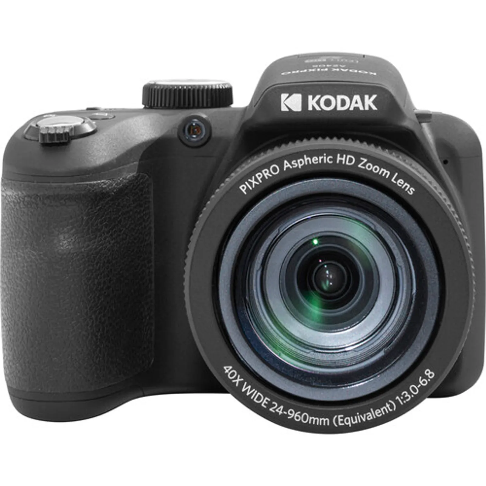 Kodak PIXPRO AZ405