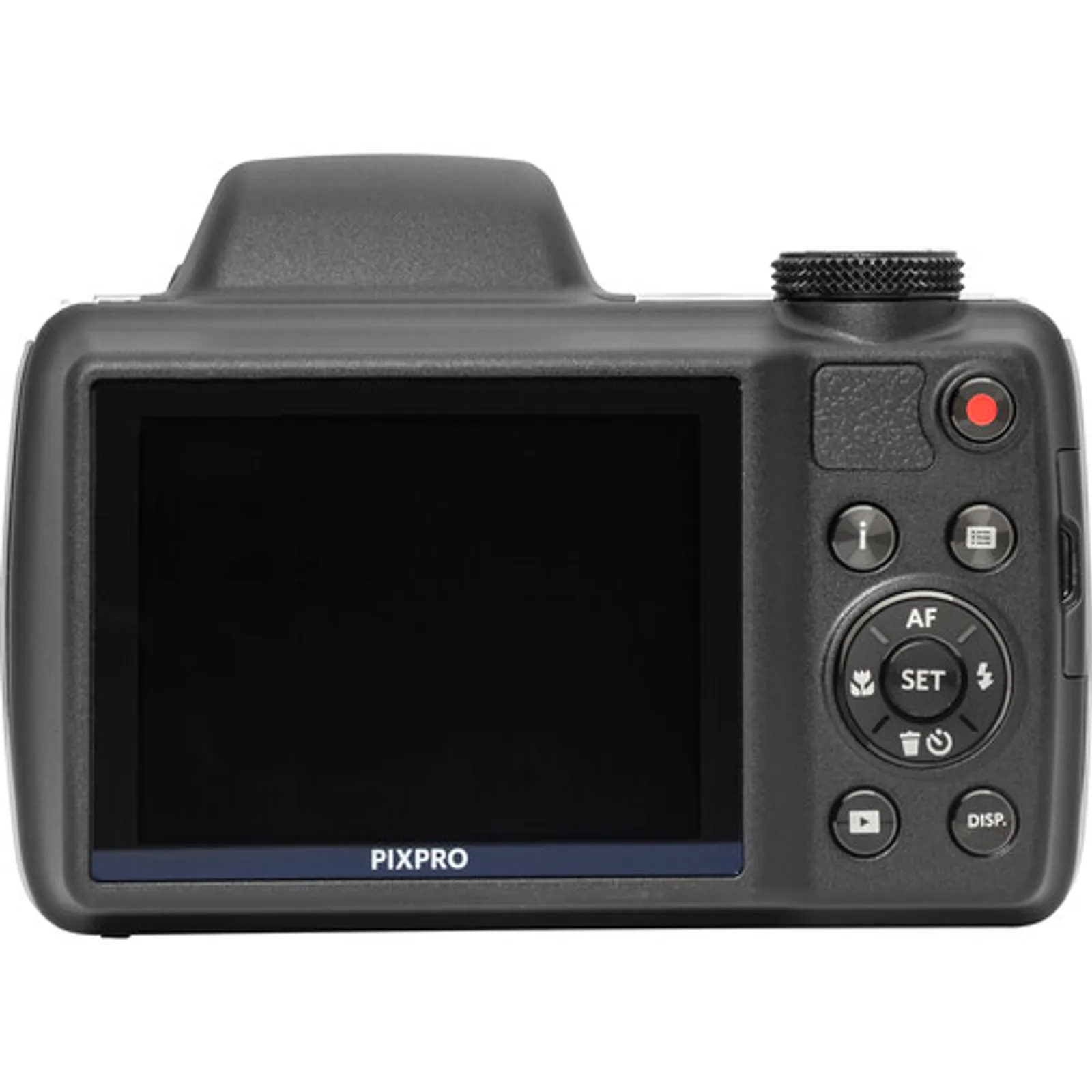 Kodak PIXPRO AZ528 Digital Camera