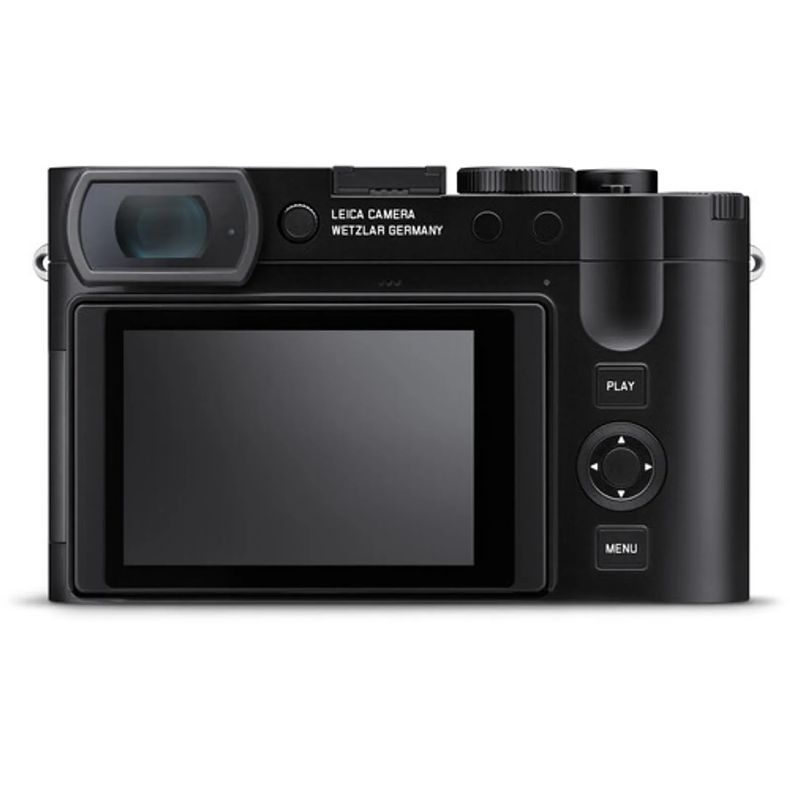 Leica Q3 Mirrorless Digital Camera