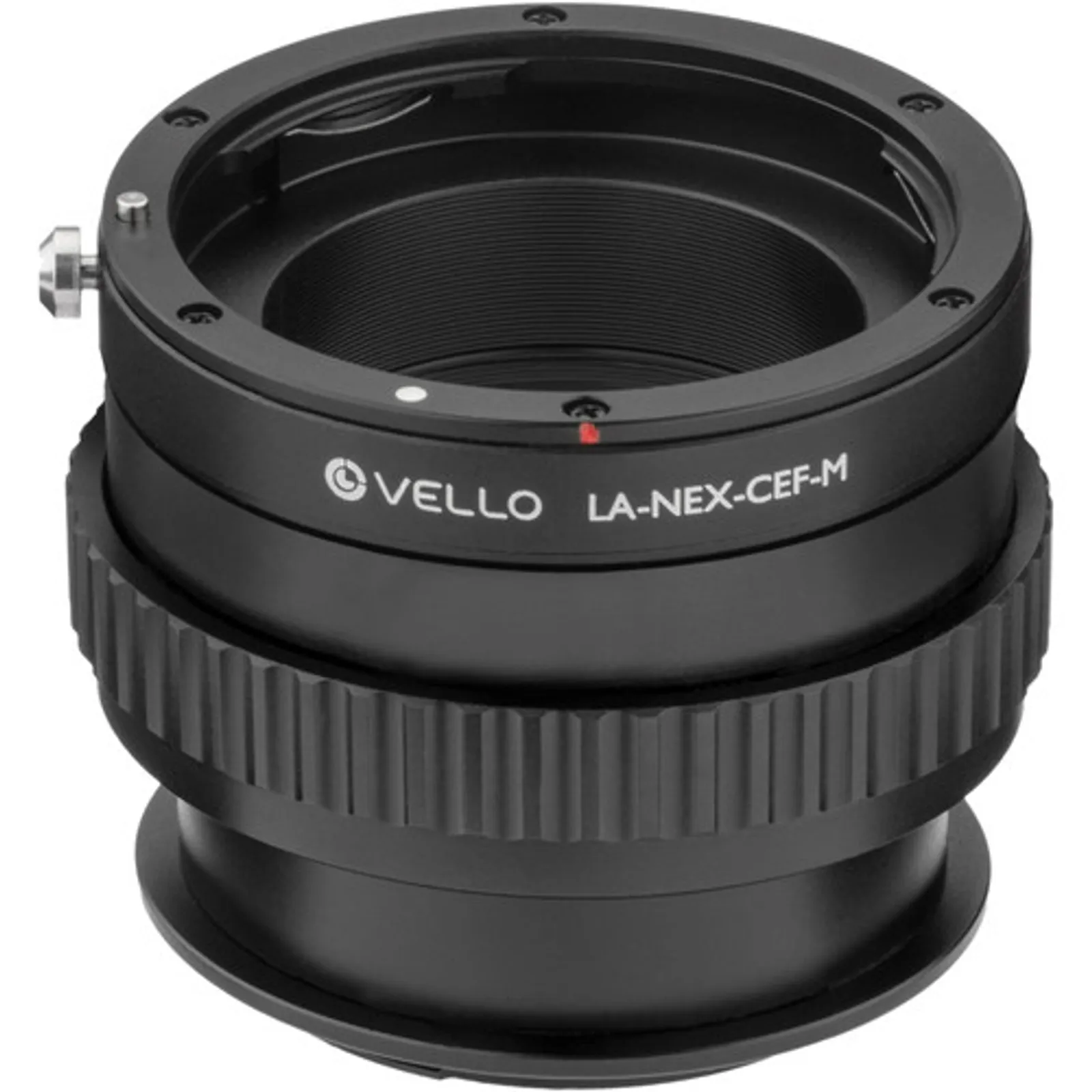 SLR Magic 75mm T1.5 MicroPrime Cine Lens