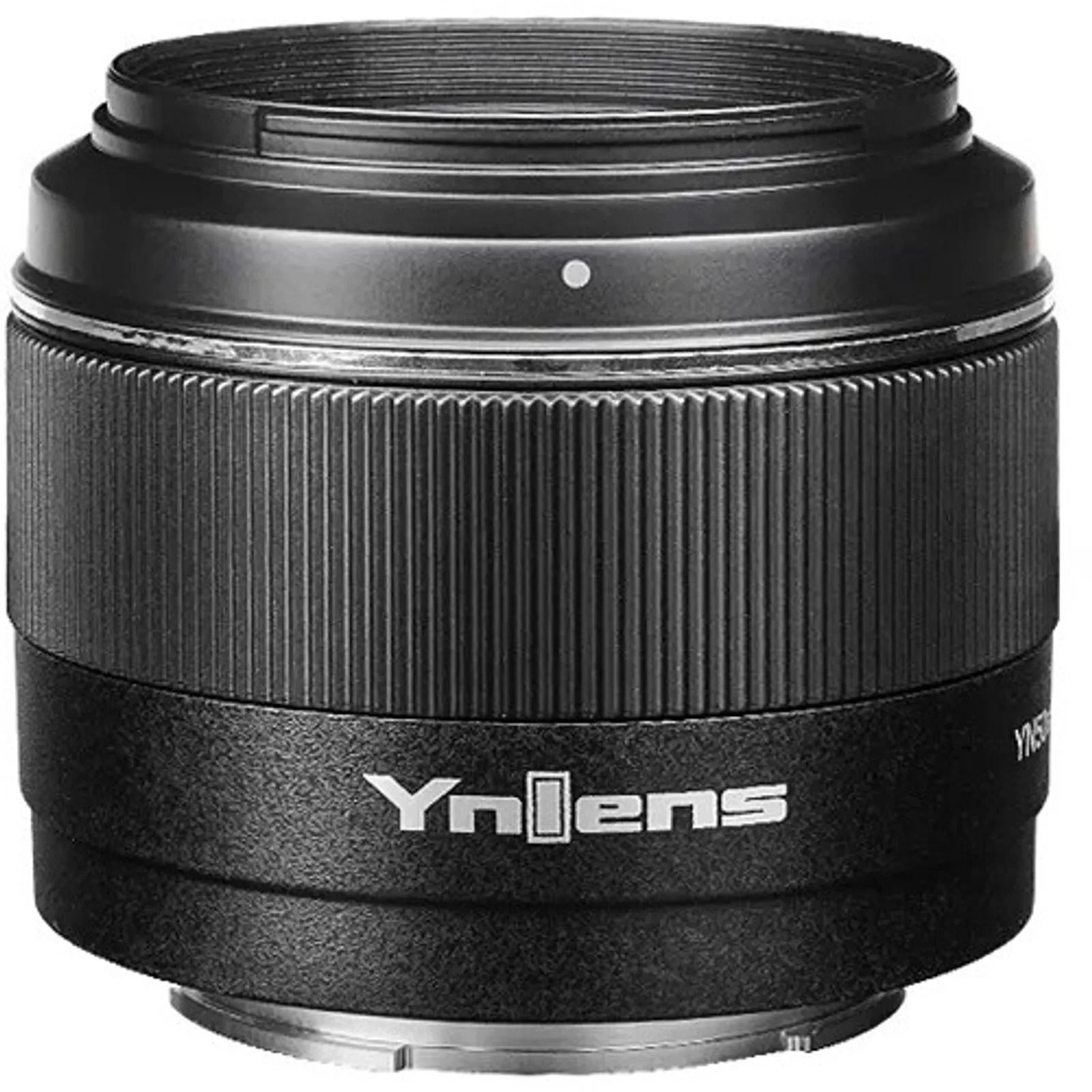 Yongnuo YN 50mm f/1.8S DA DSM II Lens