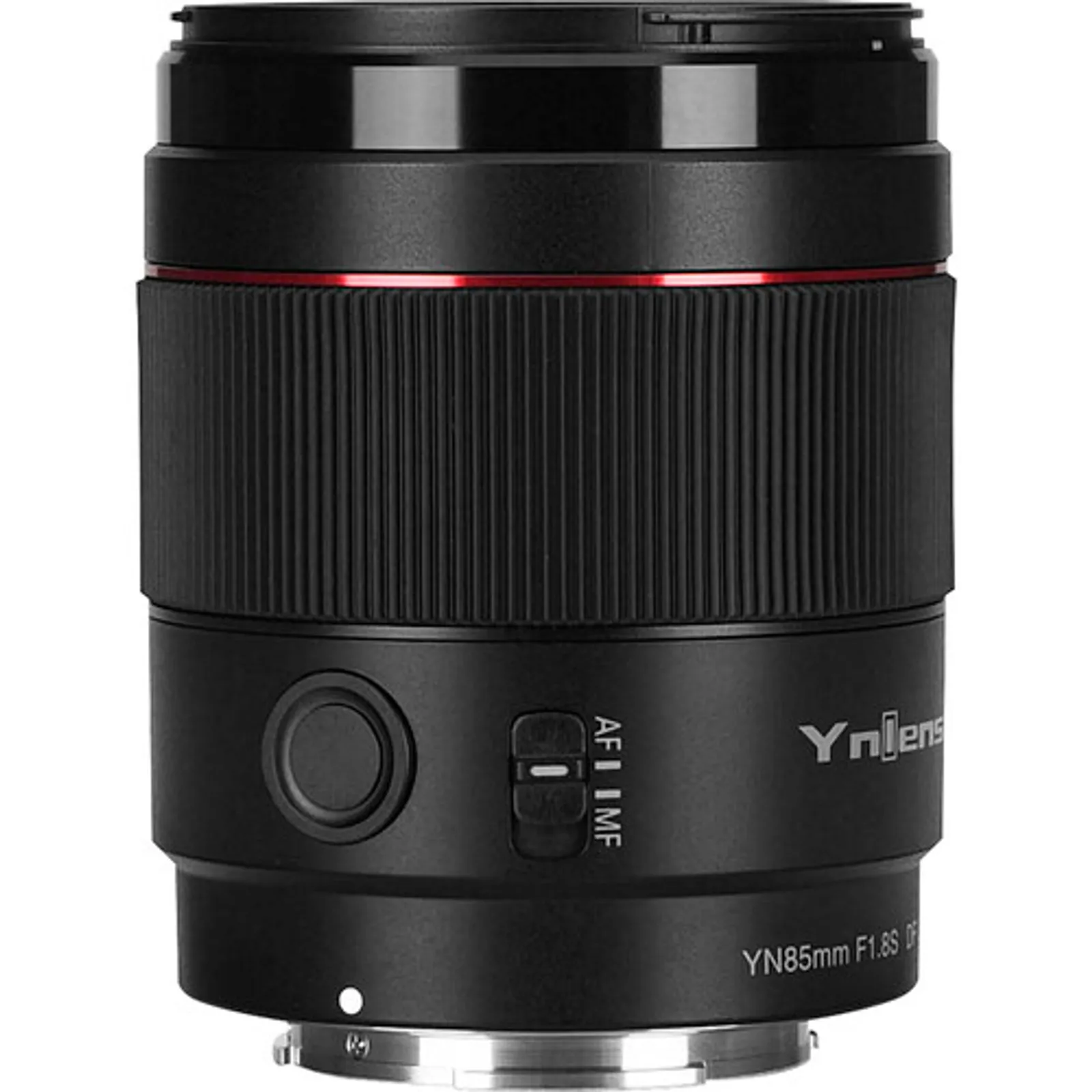 Yongnuo 85mm f/1.8 DS DSM Lens
