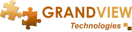 Grand View Technologies