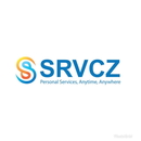 SRVCZ