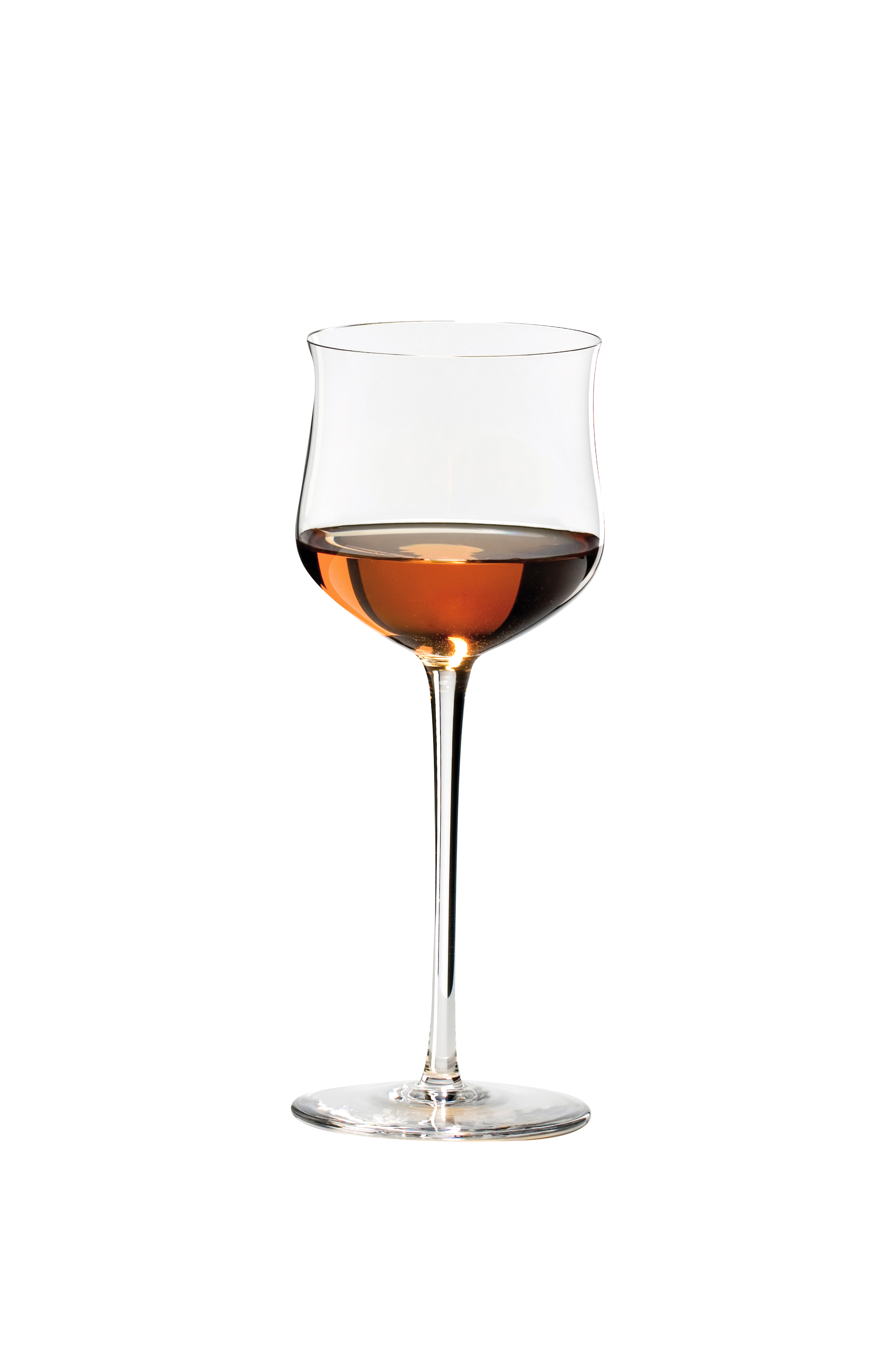 Riedel Riedel, Rosé, 1-pack, Sommeliers