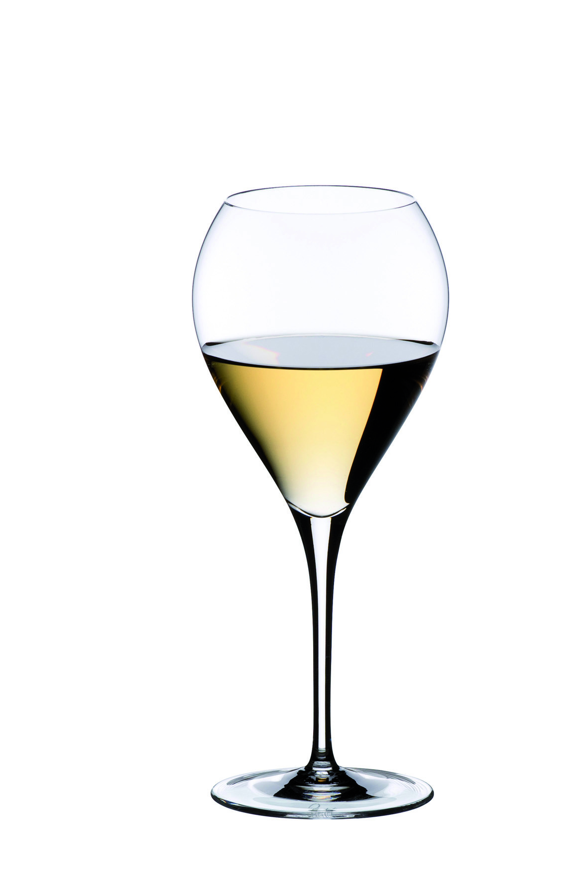 Riedel Riedel, Sauternes, 1-pack, Sommeliers