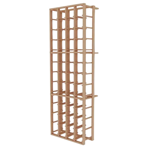 Vintage Classic Kit Rack Wine Rack IB 16 48 - Vinlagring.se