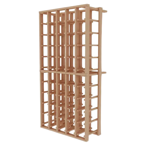 Vintage Classic Kit Rack Wine Rack IB ICE 32 - ½ flaskor - Vinlagring.se