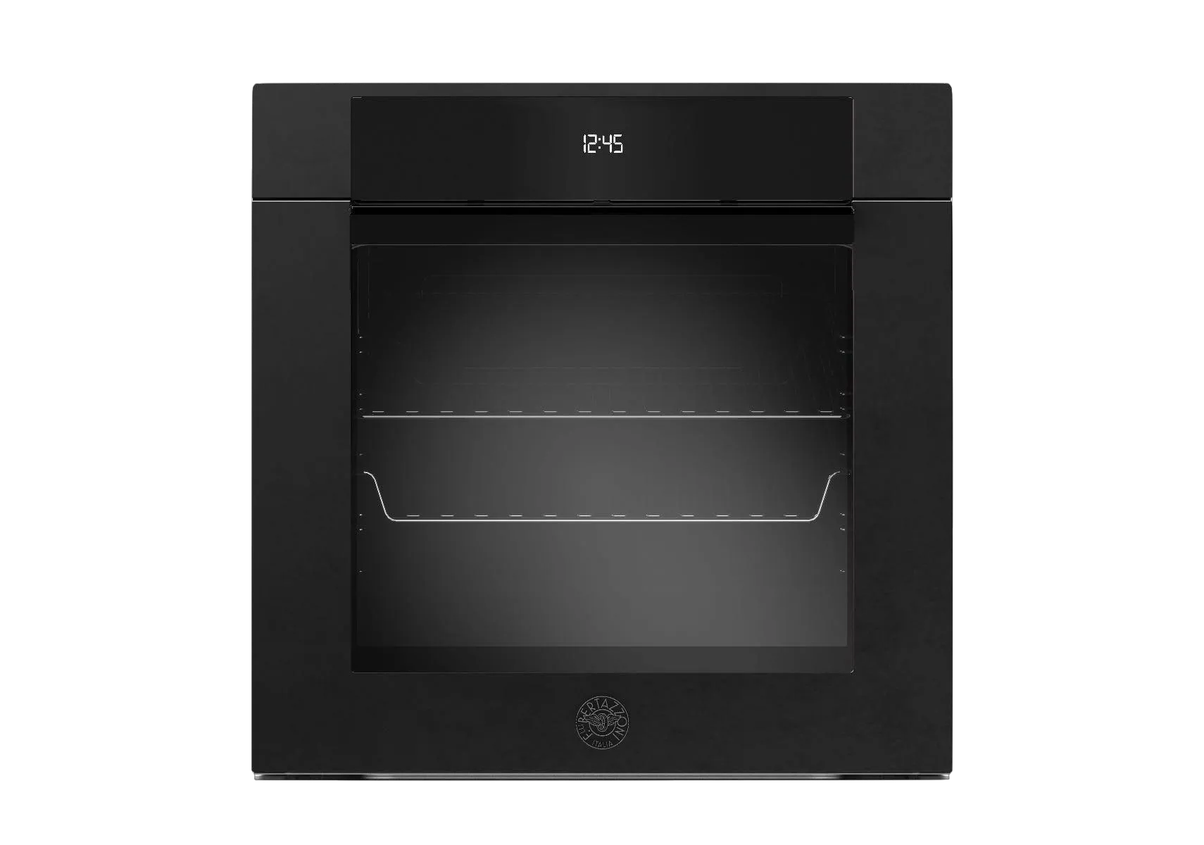 Bertazzoni F6011MODELN, Ugn 60 cm Gasspisen.se