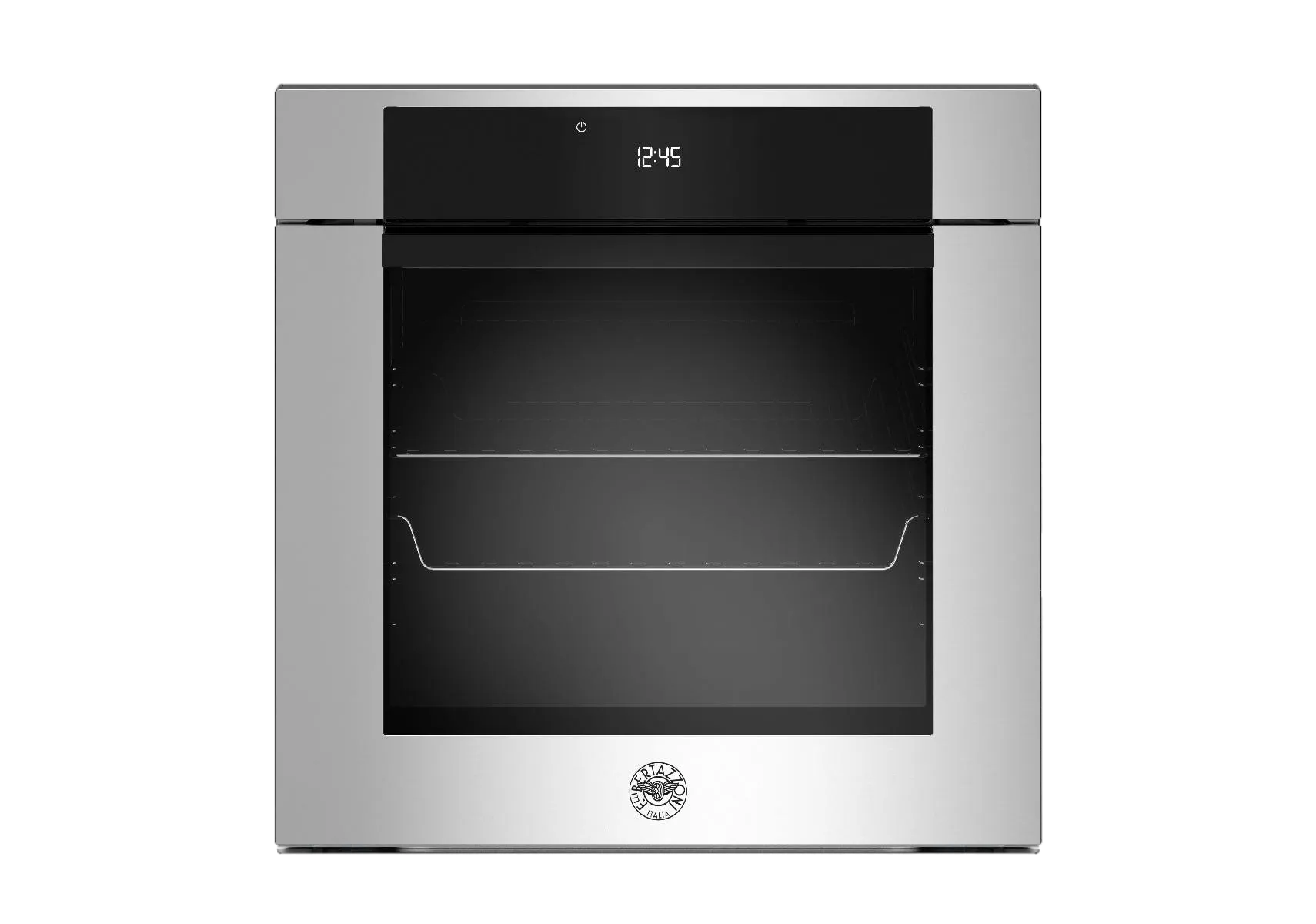 Bertazzoni F6011MODELX, Ugn 60 cm Gasspisen.se