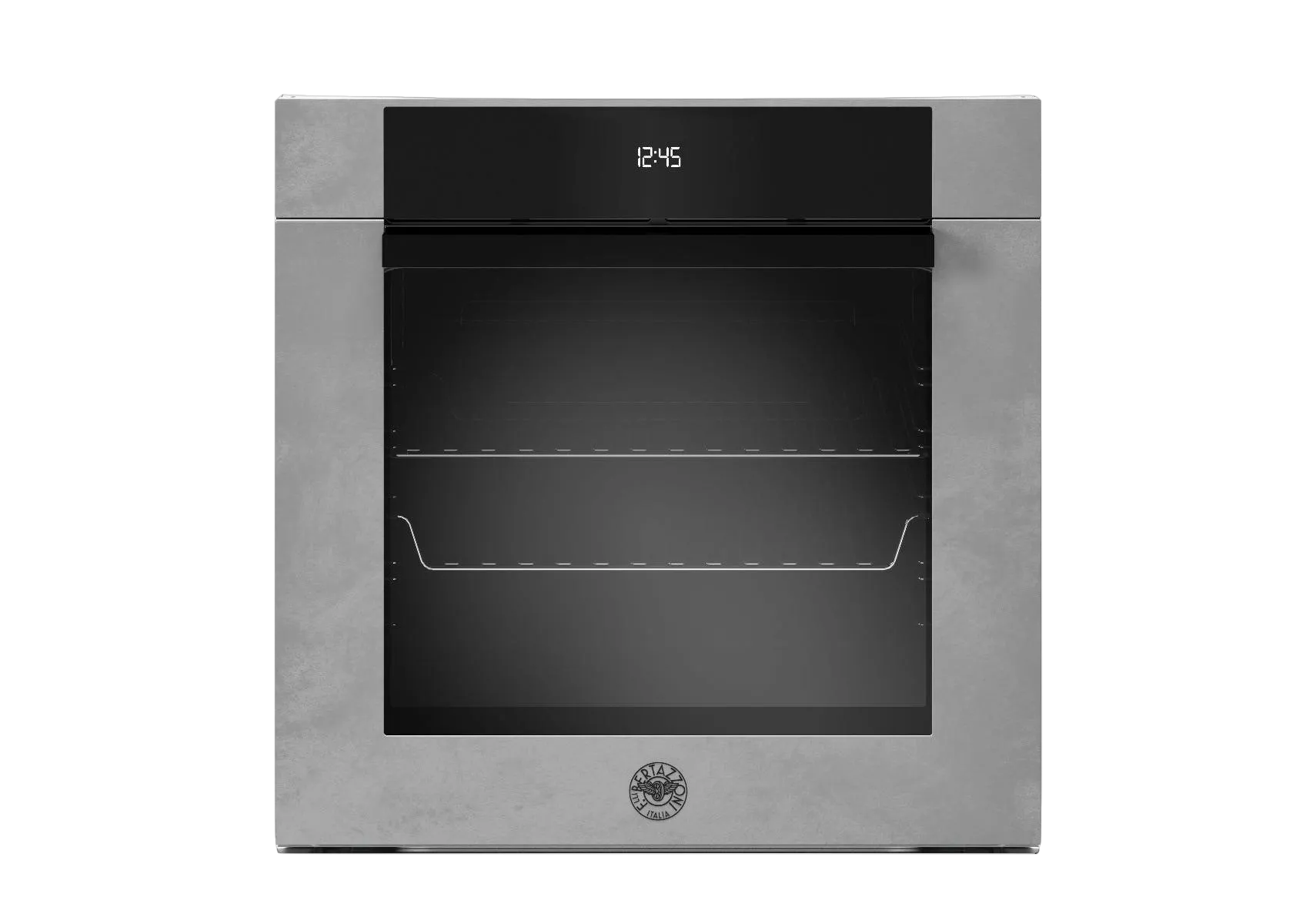 Bertazzoni F6011MODELZ, Ugn 60 cm Gasspisen.se