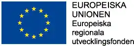 Europeiska Unionens logotyp