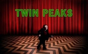 Twin-Peaks-twin-peaks-11663252-1280-800