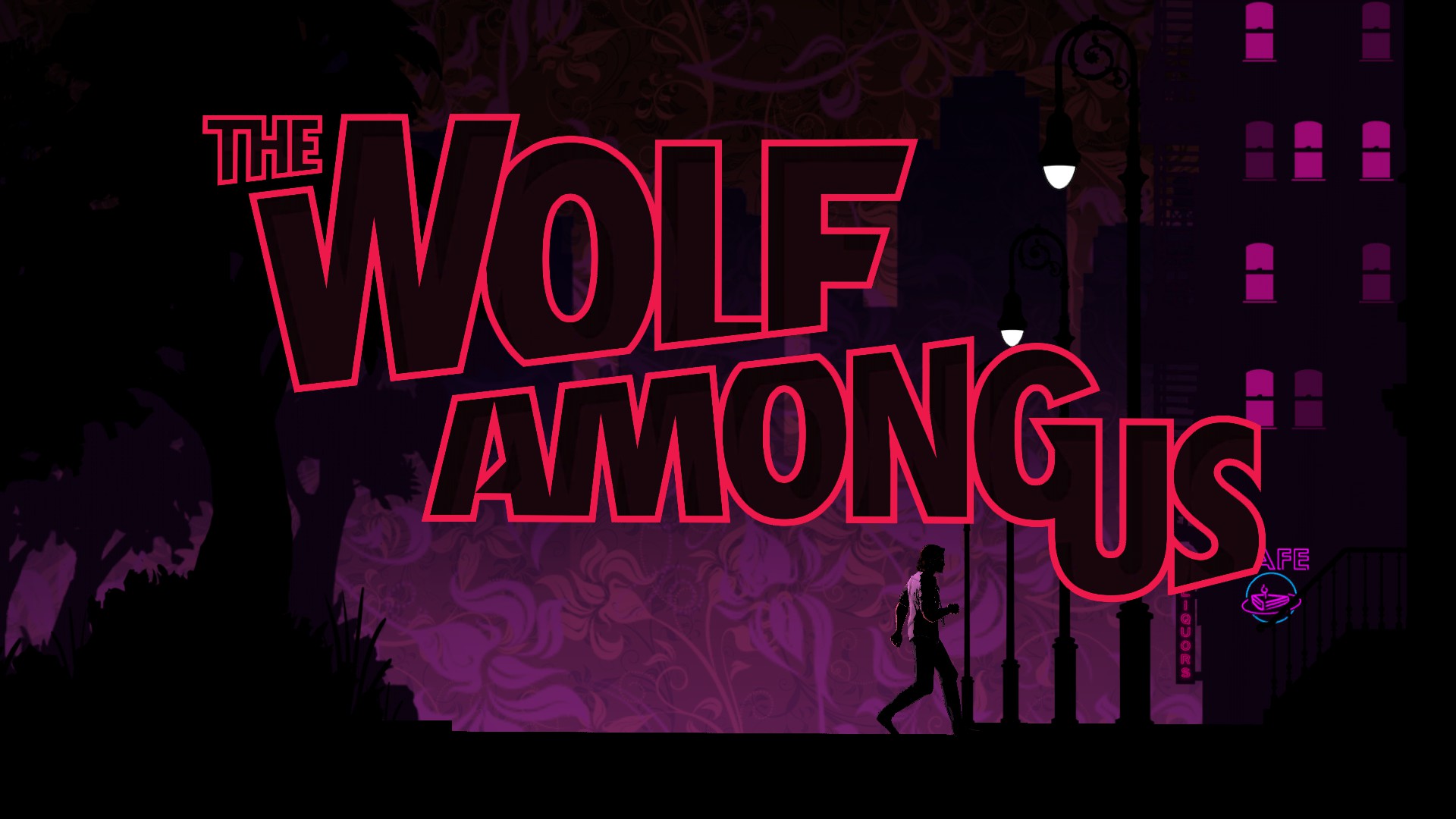 the wolf among us season 2 episode 1