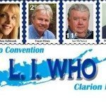 convention, doctor who, gallifreyan embassy, long island who