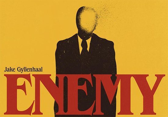 enemy-poster-header.jpg