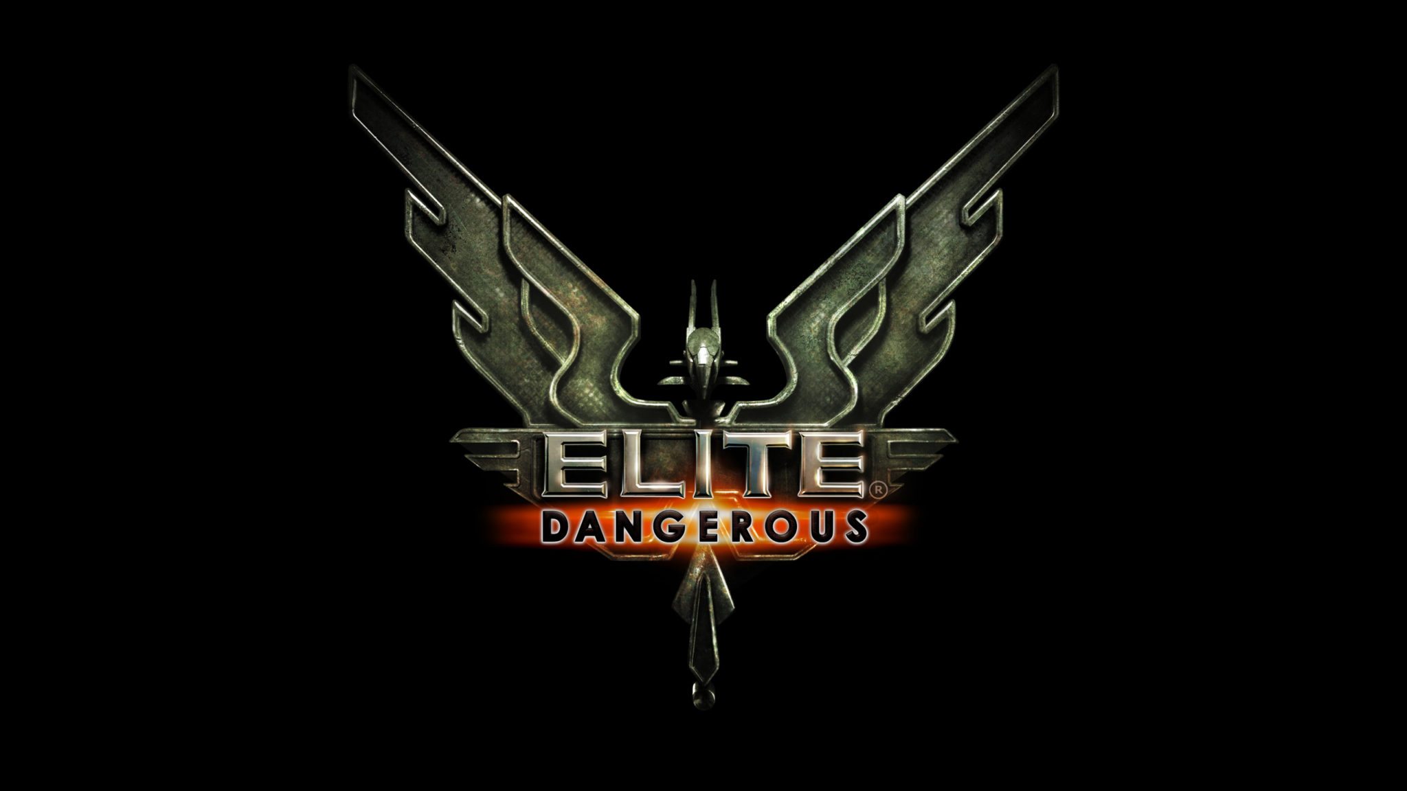 01_EliteDangerous_logo