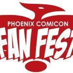 Fan Fest, pff2015, Phoenix Fan Fest, phxcc