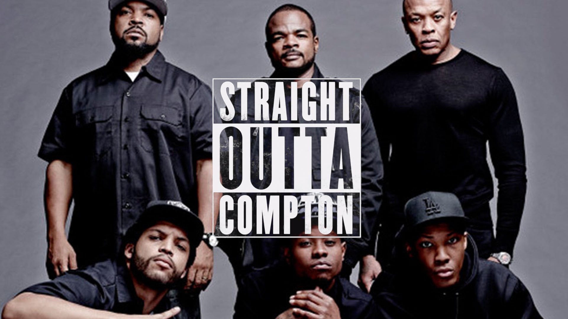 straight outta compton free stream