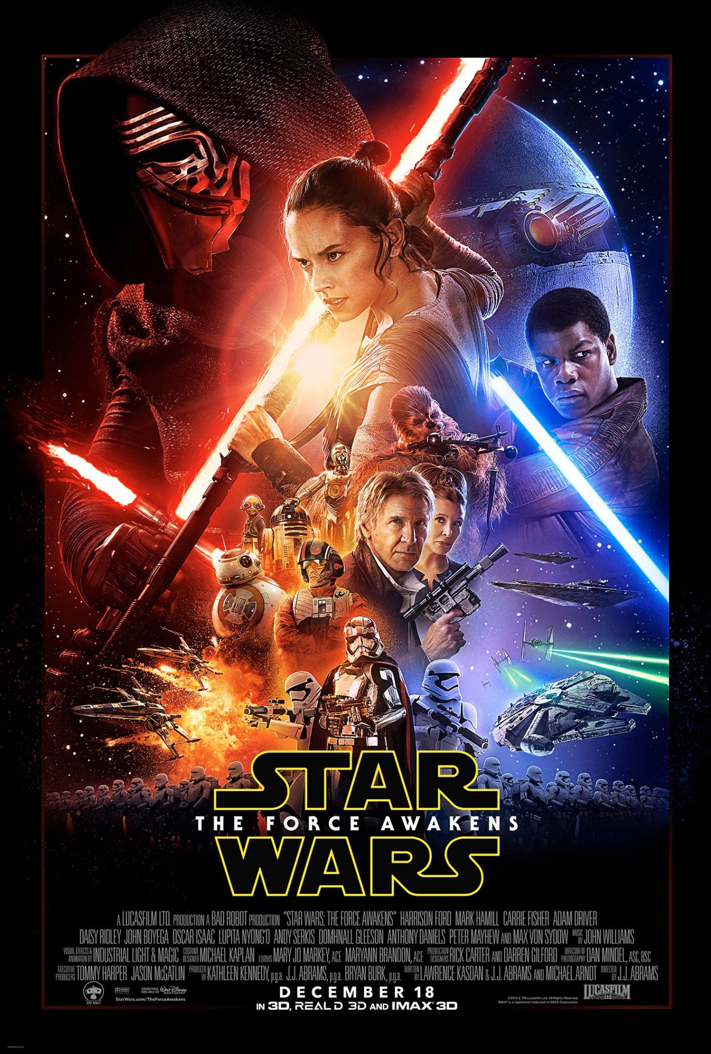 reddit star wars the force awakens full movie