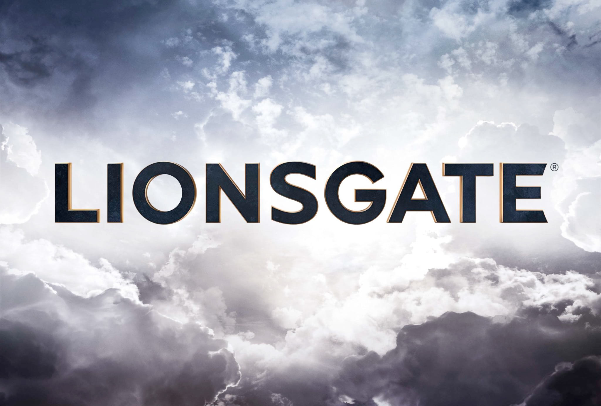 Lionsgate Presentation CinemaCon 2016 Geek News Network