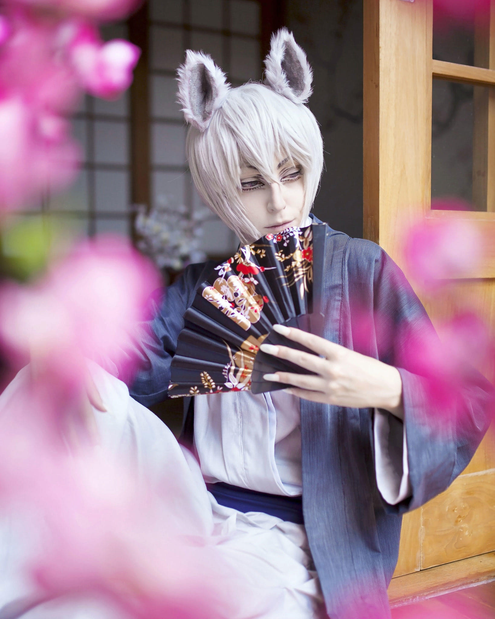 Featured Cosplayer | Bakasoseji bakasoseji, cosplay, cosplay corner, featured cosplayer, photos