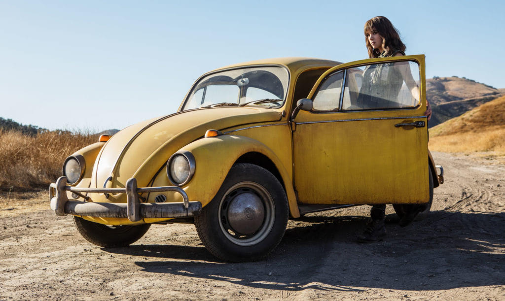 book club, Bumblebee, cinemacon, Cinemacon 2018, coming to america 2, dungeons and dragons, g.i. joe 3, micronauts, mission impossible fallout, paramount pictures, presentation, sonic the hedgehog, spongebob, star trek, what men want