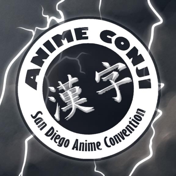 anime conji 2019
